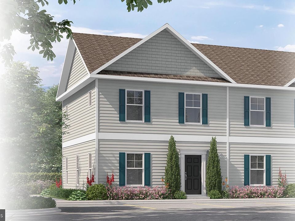1st image of 23612 Linkside Dr
