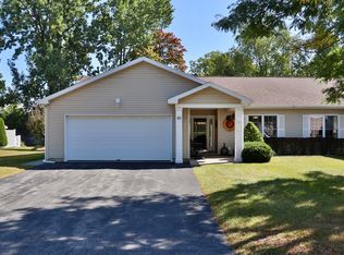 83 Maryland Rd, Plattsburgh, NY 12903