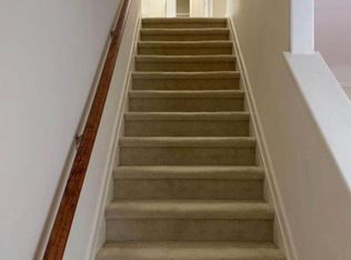 332 Huckleberry Loop, Mebane, NC 27302