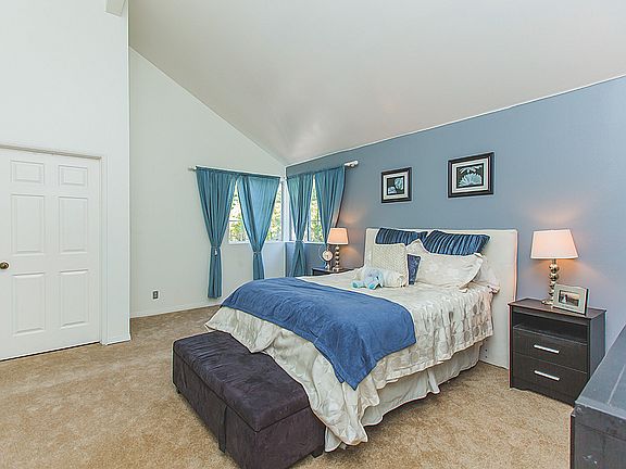 4th image of 22232 Dolorosa St
