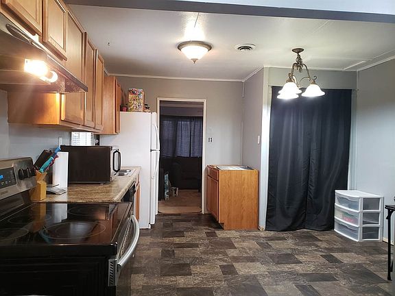 5th image of 1009 S O St