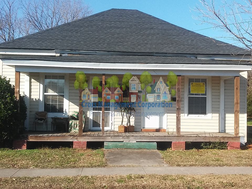 1st image of 425 1/2 N Wellons St