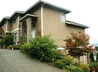 805 7th St, Mukilteo, WA 98275