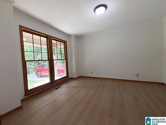 3rd image of 2215 County Road 81