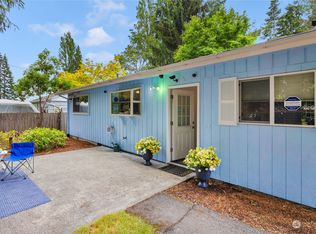 24016 54th Ave W, Mountlake Terrace, WA 98043