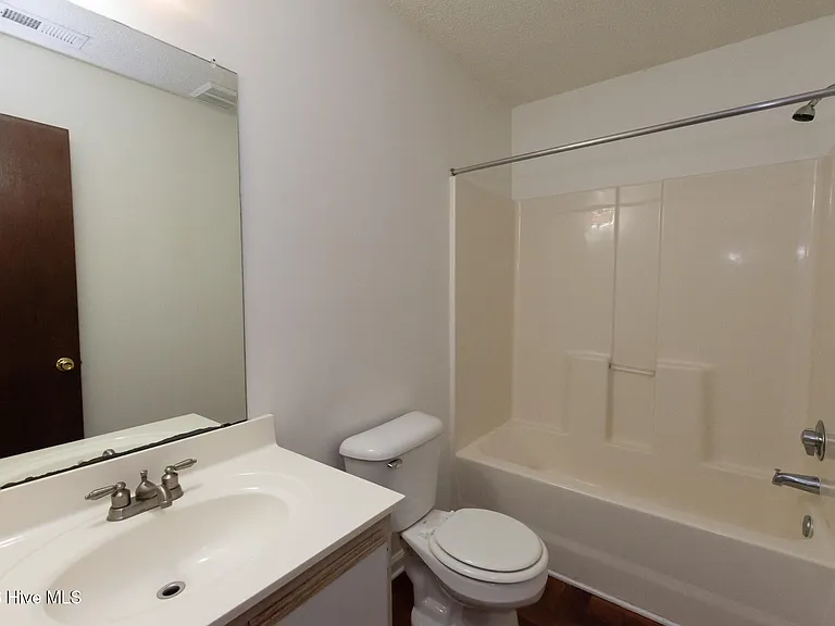 104 Spring Meadow Cir — Photo 19