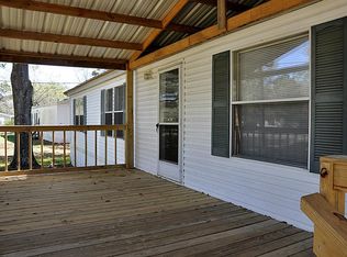 12605 Broken Ridge Dr, Conroe, TX 77304