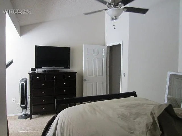 2096 Concord Ln — Photo 9