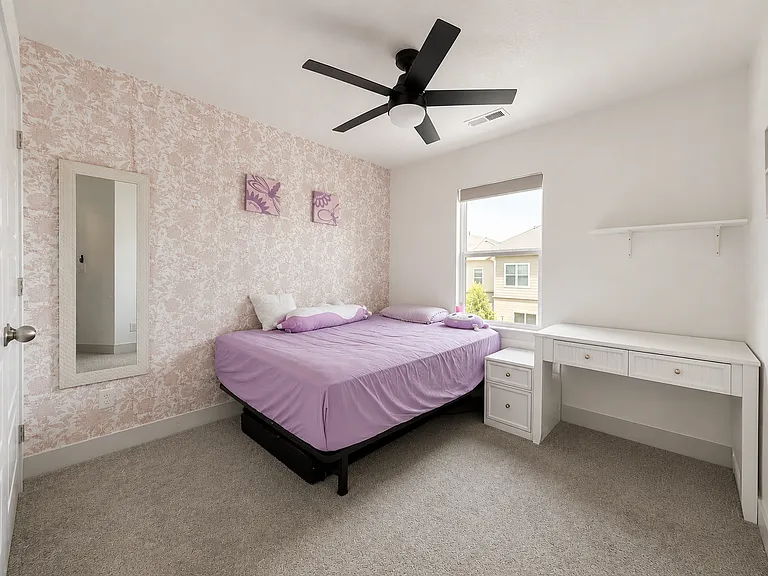 1541 N 4030 W — Photo 12