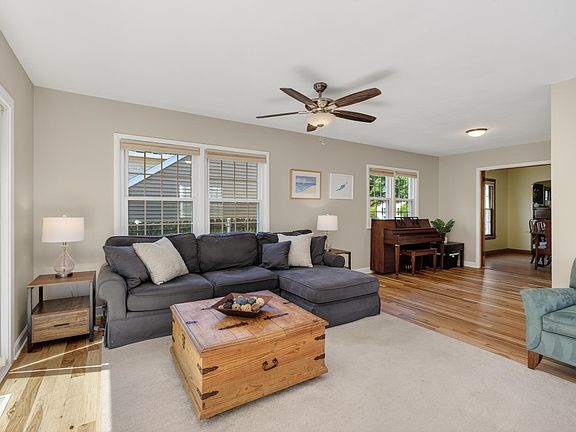 4th image of 13 Oxford Pl