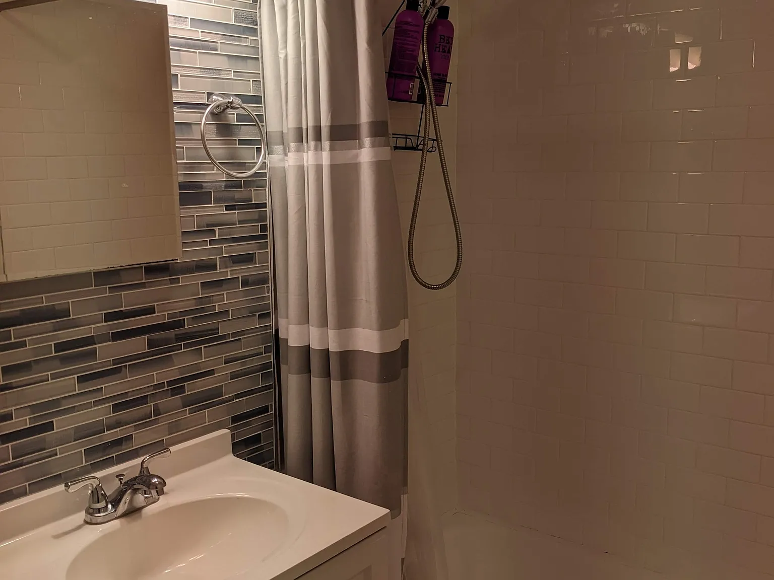 230 Beacon Street - 1 — Photo 2
