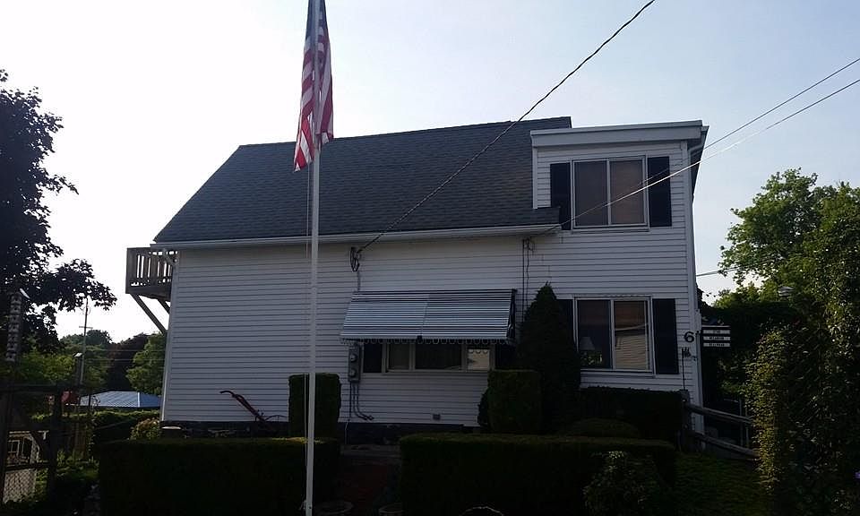 2nd image of 6 Vaughn St