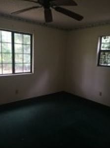 5th image of 14950 NE 147th Ct