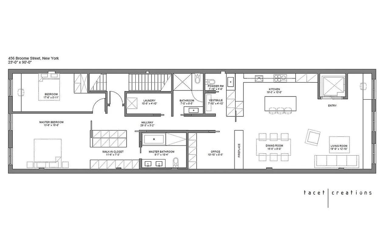 floor plan 3