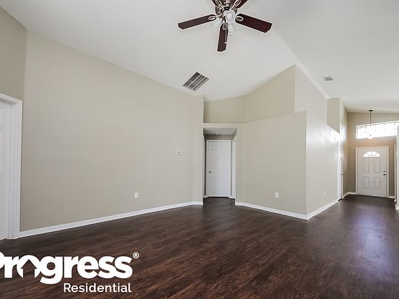 3rd image of 16700 Woodberry Way