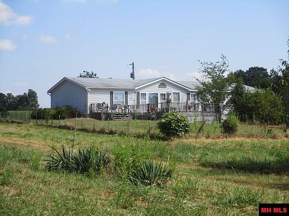 2nd image of 277 Trotter Acres