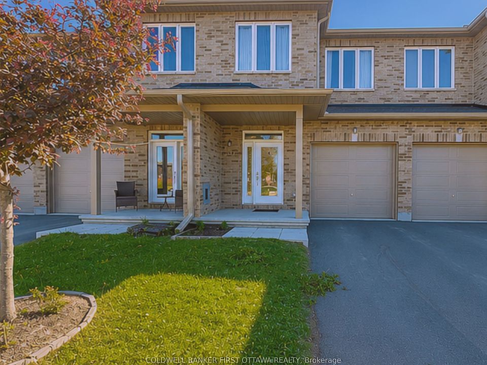 1st image of 37 McPhail Rd
