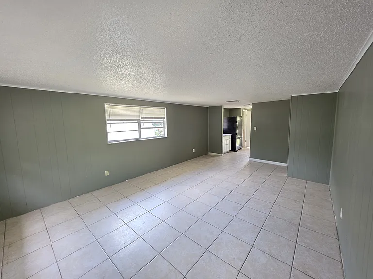1509 Spitz Ct — Photo 6