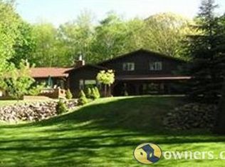 152152 Foxglove Rd, Wausau, WI 54401