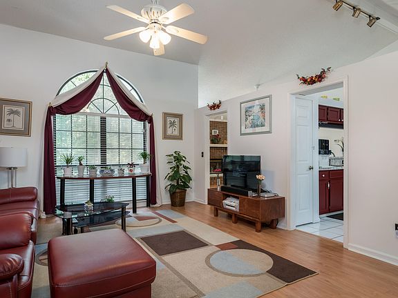 3rd image of 10373 Marble Egret Dr