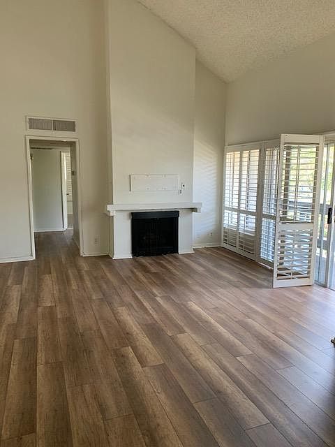 1st image of 13312 Summertime Ln #312