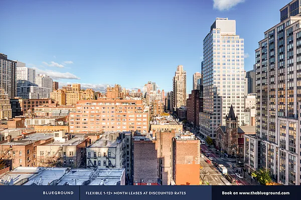 Rented by The Blueground | media 45