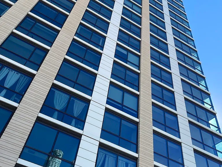 400 S Broadway Ave #1804 — Photo 21