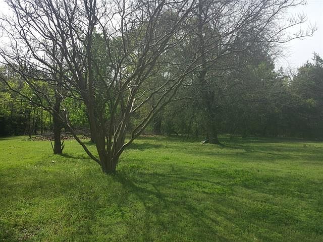 2nd image of 3344 N Fm 1752