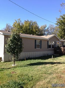 209169X-1.jpg