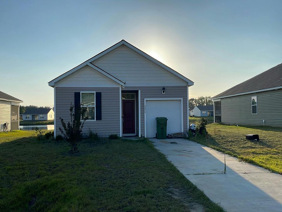 1st image of 2024 Eastpark Dr