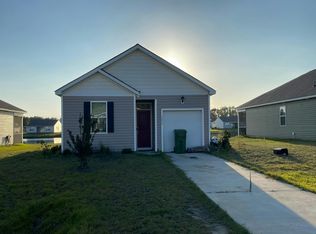2024 Eastpark Dr, Darlington, SC 29532