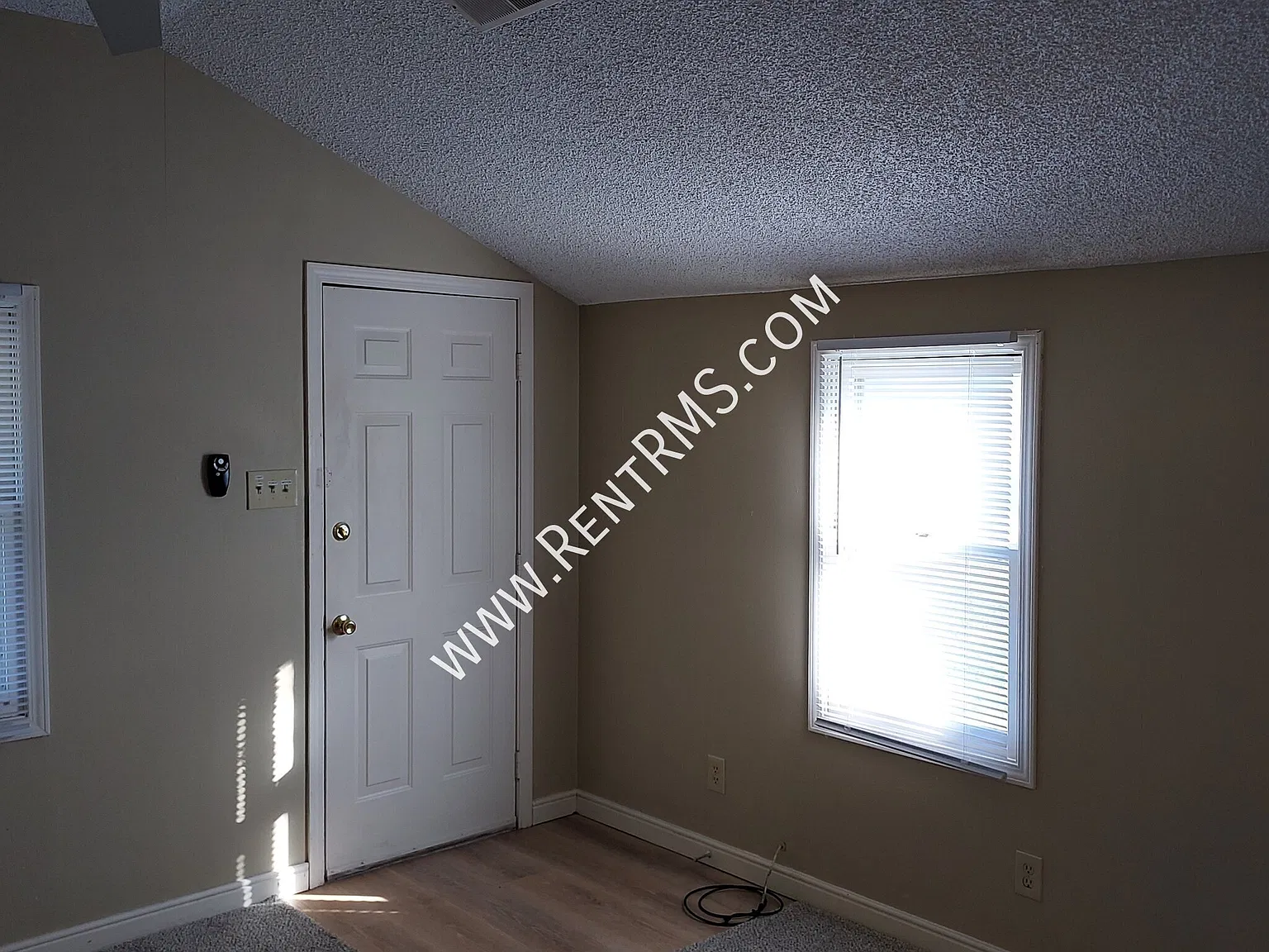 Private Oakland Bungalow — Photo 3