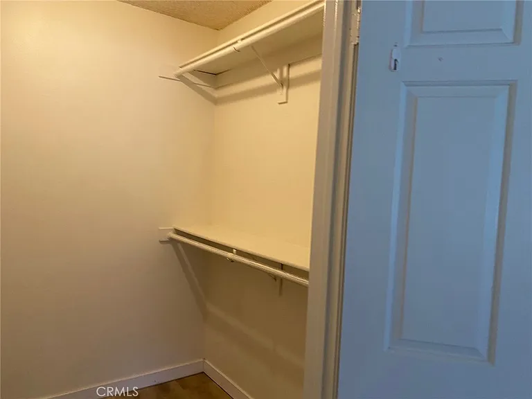 27980 S Western Ave #118 — Photo 6