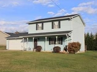 108 Knights Ct, Scott Depot, WV 25560