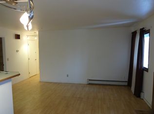 2700 E 42nd Ave APT A104, Anchorage, AK 99508