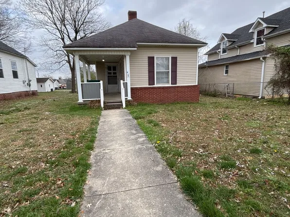 6 4th St, Jackson, TN 38301