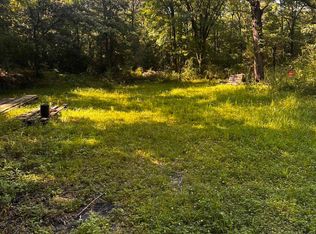 300 Hub Lee Rd #4, Columbiana, AL 35051