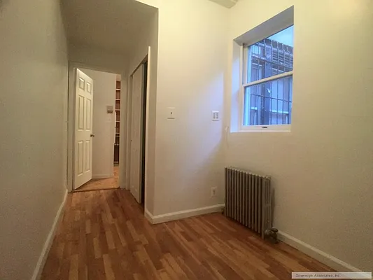 Rented by Sovereign Associates | media 41