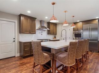 20631 Hopetown Ln, Huntington Beach, CA 92646