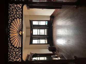 Rented by Movement Realty Group LLC