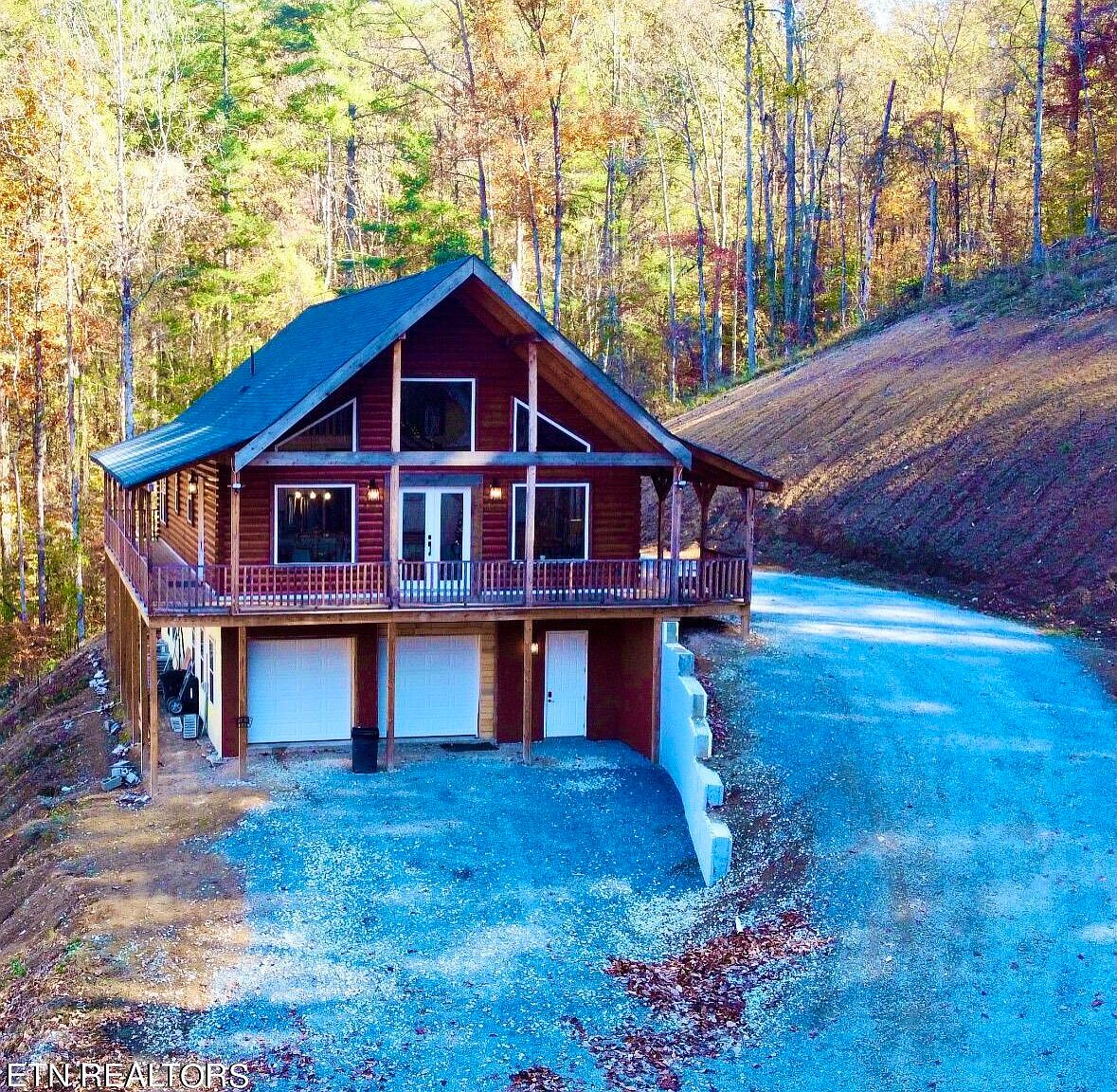 157 Foust Hollow Rd, Heiskell, TN 37754 MLS 1244778 Zillow