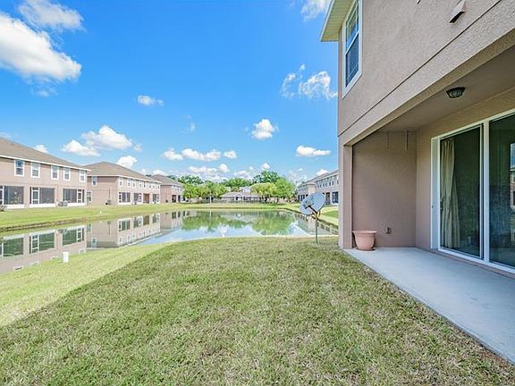 4th image of 6131 Parkside Meadow Dr