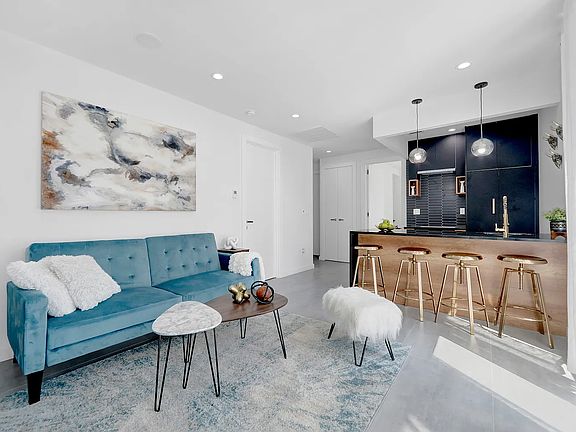 4th image of 135 Johnson Ave #2H