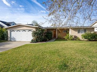 2007 Deborah Ln, Newport Beach, CA 92660