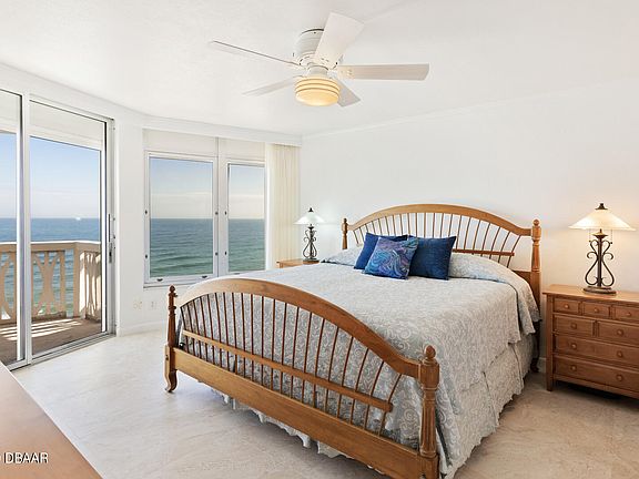 5th image of 1051 Ocean Shore Blvd #Penthouse 1