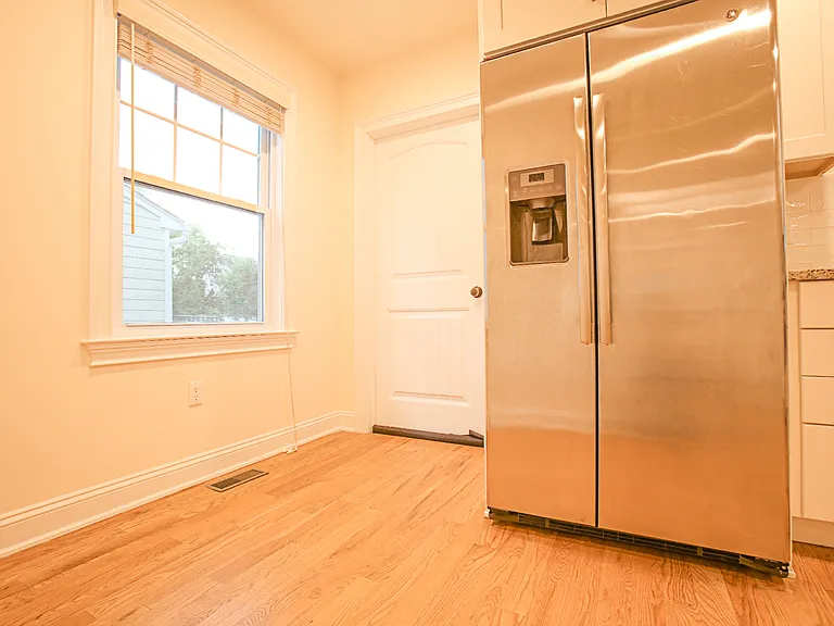 16 Harris Rd — Photo 12