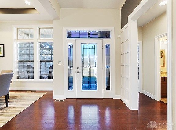 5th image of 6210 Winding Creek Blvd