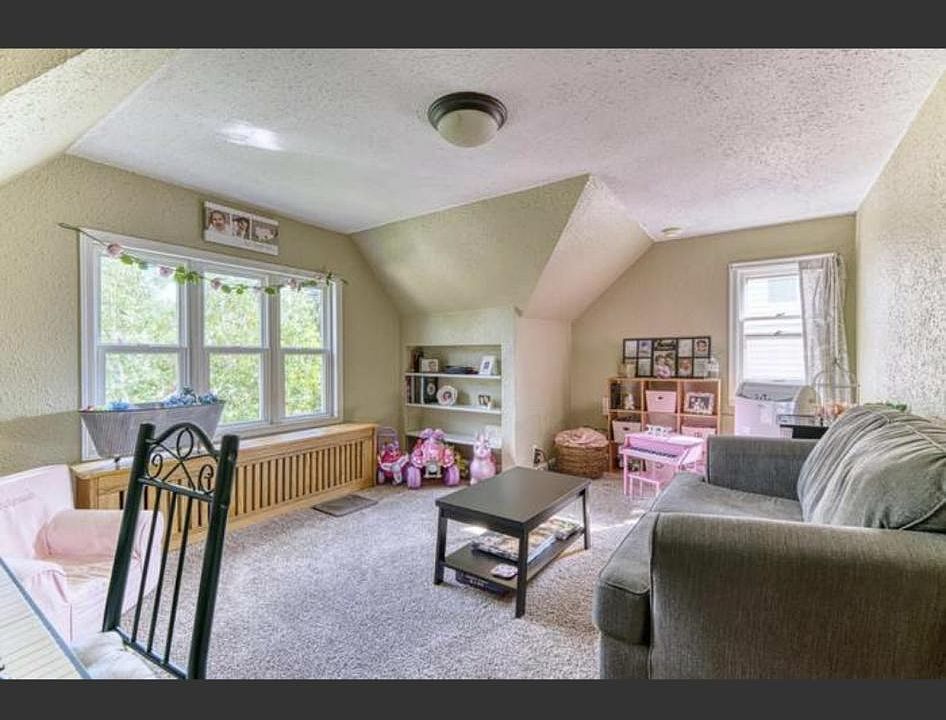 1st image of 5014 W Midland Dr