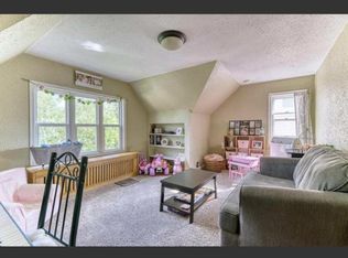 5014 W Midland Dr, Milwaukee, WI 53219