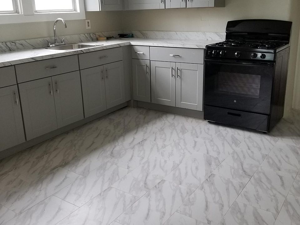 1st image of 82 Seymour Ave #1